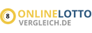 plv amp logo
