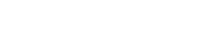 Onlinelottovergleich.de Logo