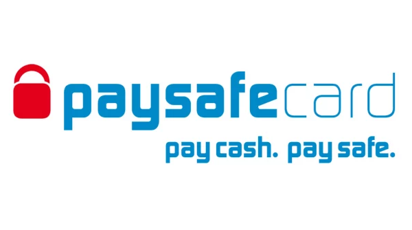 paysafecard