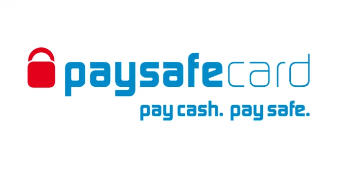 paysafecard