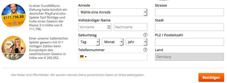 playeurolotto_anmeldung