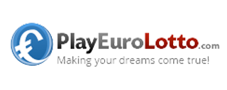 PlayEuroLotto Logo