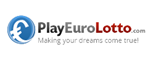 playeurolotto_logo_small