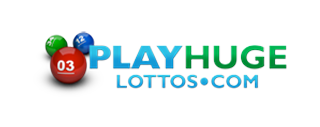 Lottoanbieter Logo