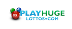 Playhugelottos Logo