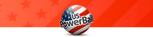 Powerball