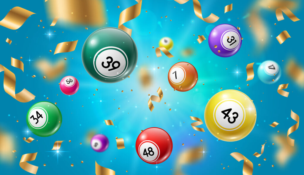 Wie Viele Lottozahlen Gibt Es Lotto 4 Richtige: Gewinnchancen und Auszahlungen im Überblick