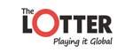 thelotter_logo_small