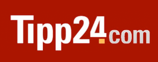 Tipp24.com Logo
