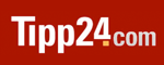 tipp24 logo