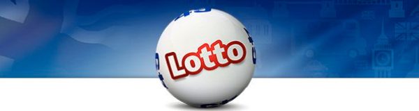 UK Lotto