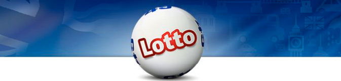 UK Lotto